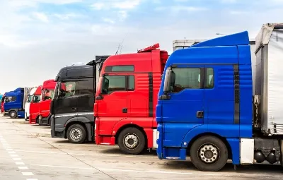 Ankara Laçin Ambar Nakliyat