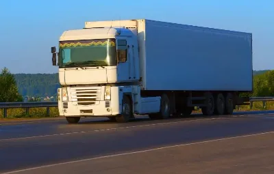 Ankara ile Laçin Arası Öğrenci Eşyası Taşıma